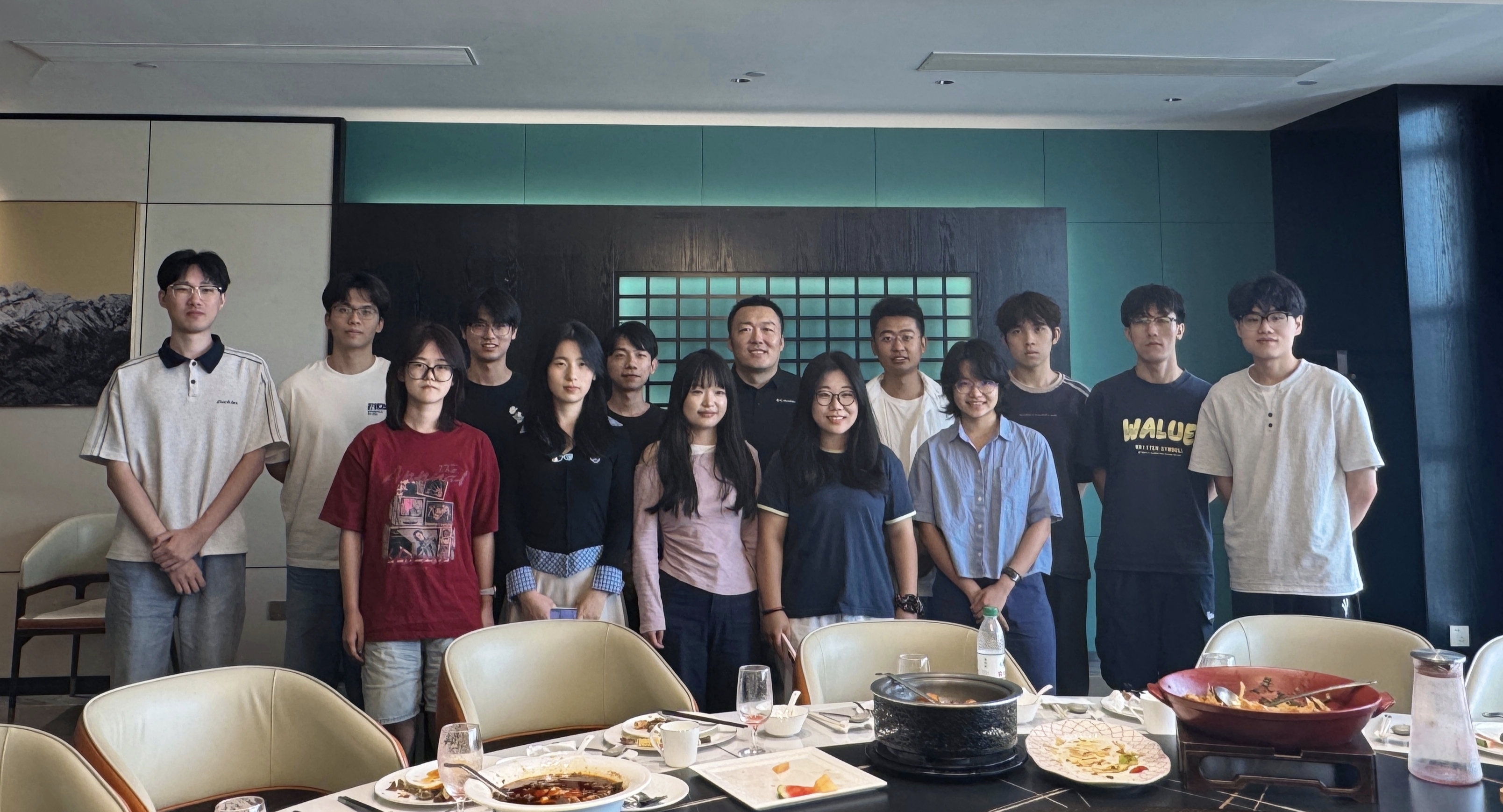 Group photo 3